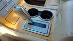 07-09 Navigator Floor Shifter Lever Assembly Unit Automatic Transmission. Fixed Price $106.81.