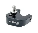 Torque Solution TS-SS-766V2 Short Shift Adapter 2014-19 Ford Fiesta. Fixed Price $123.50.