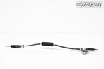 2017-2023 Subaru Impreza Automatic Transmission Gear Shifter Cable Oem. Fixed Price $50.04.
