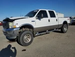 Info-gps-tv Screen Front Message Center Fits 02-04 Ford F350SD Pickup 2037376. Fixed Price $108.25.