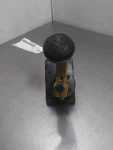 Shifter Mustang 2001 Transmission 793860. Fixed Price $115.00.