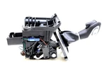 New Oem Ford Auto Trans Gear Shift Lever EJ5Z-7210-AD Escape 2013-2014. Fixed Price $201.95.