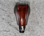 2010-2016 Cadillac Srx 3.0L Auto Transmission Shifter Knob Handle Wood Oem Used. Fixed Price $31.08.