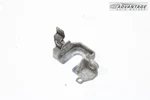 2017-2021 Jeep Compass 2.4L A/t Transmission Shift Indicator Cable Bracket Oem. Fixed Price $21.83.