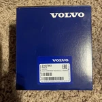 Volvo Manual Transmission Angle Gear Collar Kit 31437983 S40 S60R V70R. Fixed Price $219.00.