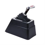 B&m 80680 Auto Shifter, Light Truck, Gm/fits Ford/fits Chrysler Trans. Fixed Price $540.95.