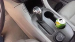 2019 Gmc Acadia Transmission Shift. Fixed Price $128.10.
