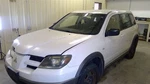 Outlander 2003 Transmission Shift 1704055. Fixed Price $129.89.