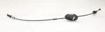 New Oem Transmission Gear Shifter Cable 34935JM000 For Nissan Rogue 2008-2013. Fixed Price $125.95.