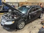 Used Floor Shifter Fits: Lincoln Mkz 10 11 12. Fixed Price $74.99.