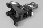 Genuine Mopar Transmission Shifter 6MD111X9AD. Fixed Price $613.56.