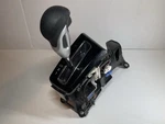 12-15 Honda Civic Sedan Floor Gear Shifter Lever Knob Oem 3K Low Miles. Fixed Price $67.49.