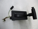 3593139C1, Control For International Truck. Fixed Price $84.23.