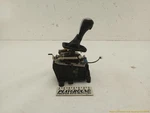 Range Rover Hse L322 Gear Shifter Selector Automatic Fits 2006-2009 07 08. Fixed Price $129.86.