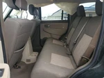 Transfer Case Motor Model MP1522 Command-trac Fits 08-12 Liberty 826629. Fixed Price $184.20.