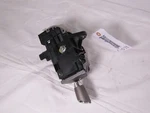 04-09 Toyota Prius Auto Shifter Gear Selector Unit Assembly 89451-47039. Fixed Price $44.99.