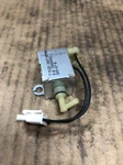 New Old Stock Ford Genuine Parts Actuator #6L2Z-7E096-A.. Fixed Price $100.00.