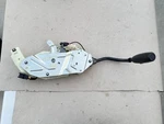 2018-2023 Dodge Charger Steering Column Gear Shifter Lever Oem 68110838AF. Fixed Price $171.00.