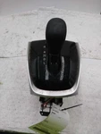 Rogue 2015 Transmission Shift 703175. Fixed Price $126.09.
