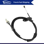 AL8Z7E395A Automatic Transmission Gear Shifter Cable Ford Escape 09-12. Fixed Price $39.61.