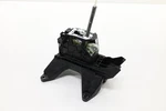 2022 - 2026 Hyundai Tucson 2.5L Transmission Floor Gear Shifter Oem 46700N7100. Fixed Price $174.86.