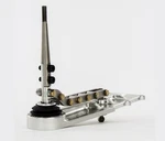 Sikky Universal T56 Magnum Transmission 9" Inch Shifter Relocation Kit Lsx Swap. Fixed Price $650.50.