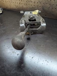 99-06 Chevy Gmc Sierra Silverado Transfer Case 4X4 Floor Shifter Assy. Z10. Fixed Price $97.71.