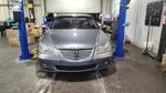 Shifter Rl 2006 Transmission 1062746. Fixed Price $80.00.