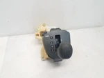 2007 Kia Rondo (2.4L / At) Transmission Shift Assembly. Fixed Price $66.74.