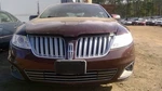 Mks 2009 Transmission Shift 1769969. Fixed Price $93.90.
