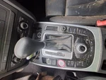 S4 Audi 2012 Transmission Shift 1576110. Fixed Price $99.50.
