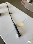 New 2015 2023 Mustang Oem Ford JR3P-7E395-AC Automatic Shifter Cable. Fixed Price $99.00.