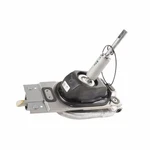 Genuine Gm Gear Shift Assembly 24288056. Fixed Price $202.13.