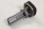 Porsche 911 993 Turbo Shift Coupler Bearing C4S 95042402800 9504242194R A2. Fixed Price $99.99.