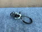 Genesis G80 G90 2017-2022 Oem Floor Shifter Actuator With Cable Assembly. Fixed Price $74.95.