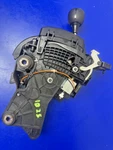 10 11 12 14 15 Dodge Caravan - Shifter Assembly P1UY77DX9AB Oem. Fixed Price $30.80.