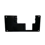 Automatic Transmission Shift Cover Plate Fits 81-88 Oldssupreme 4562-552-834. Fixed Price $27.40.