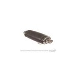 Scott Drake C8OZ-7213-BK Deluxe Shift Handle Black. Fixed Price $93.89.