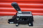 2007-2014 Lincoln Navigator Auto Gear Shifter Assembly. Fixed Price $149.99.