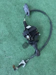 Oem 2015 2016 2017 2018 Ram Promaster City Center Console Floor Gear Shifter. Fixed Price $250.00.