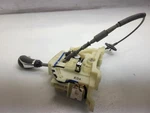 2015-2017 Hyundai Genesis G80 3.5L Auto Transmission Shifter Cable Wire. Fixed Price $95.00.