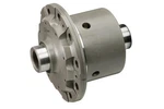 Os Giken TY031-HA Superlock Lsd 1.5-WAY 200MM For 1993-98 Toyota Supra/soarer. Fixed Price $1487.95.