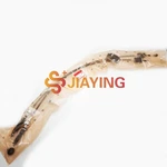 New Shifter Cables 54310TR0A02 For 2012 2013 2014 2015 Honda Civic 1.8L. Fixed Price $129.07.