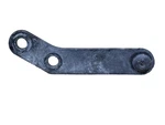 1991-95 Toyota MR2 S54 Transmission Arm Shifter Lever. Fixed Price $79.95.