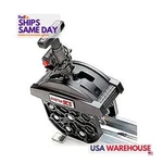 Turbo Action 70011, Kit Cheetah Scs Shifter - Mopar Reverse Pattern Performance. Fixed Price $709.83.