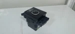 2018-2020 Range Rover Velar Center Console Gear Shifter Selector Knob Oem. Fixed Price $887.85.