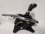 Camaro 2017 Transmission Shift 1982493. Fixed Price $160.94.