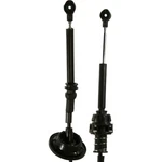 Pioneer Cables Automatic Transmission Shifter For Deville, Seville CA-1280. Fixed Price $82.61.