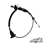 Automatic Transmission Shift Cable For 02-03 Dodge Dakota Durango 52110004AJ. Fixed Price $53.29.