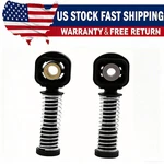 Gear Selector Shifter Cable End Catch NO.1J0711761B/1J0711761C For Audi Vw. Fixed Price $14.66.
